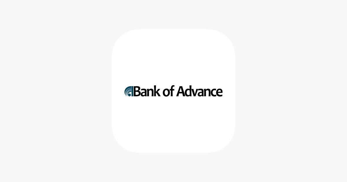 approved cash advance ratings