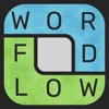 Word Flow: Puzzle Pools