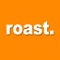 Roast Calc is the simple tool for calculating the cooking time and temperature for cooking family roasts