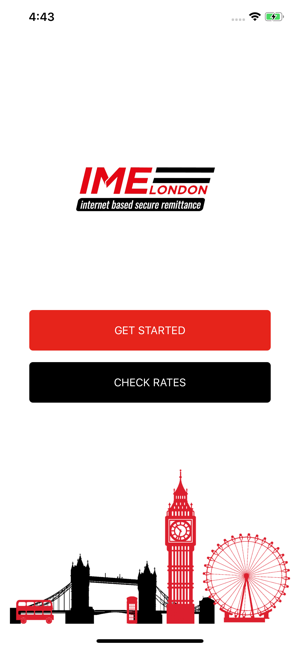 IME-London(圖1)-速報App