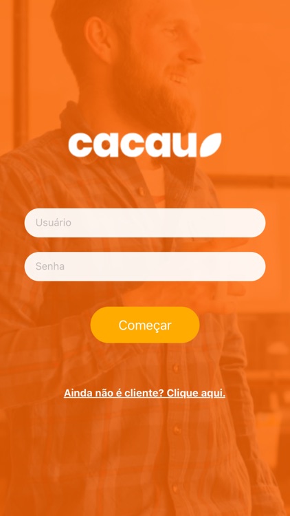 Cacau Crédito