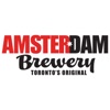 Amsterdam Brewery Shop