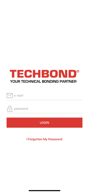 Techbond