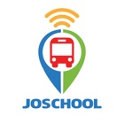 JoSchool