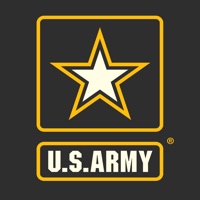 USAG Bavaria News and Info pour PC