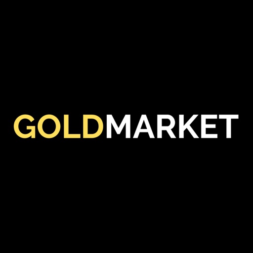 Cours de l'Or - GOLDMARKET