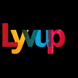 Lyvup