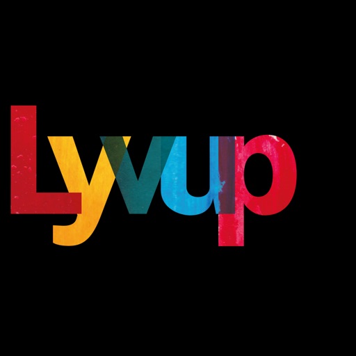 Lyvup