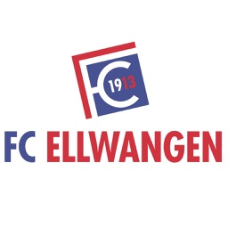 FC Ellwangen 1913