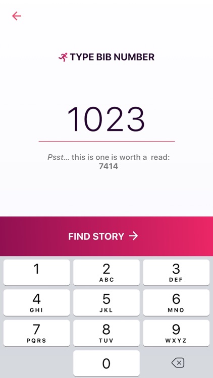 Energy Broadcast System screenshot-3