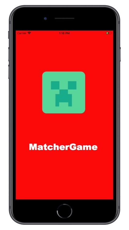 MatcherGame:Pro