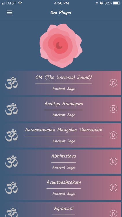 Daily OM screenshot-4
