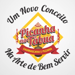 Picanha na Tábua Churrascaria