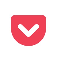 Pocket: Stay Informed Reviews