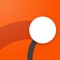 Inspired by Google’s Material Design, Slide for Reddit offers a number of different customization options in a beautiful package