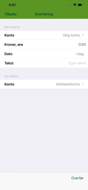 Aurskog Sparebank.(圖3)-速報App