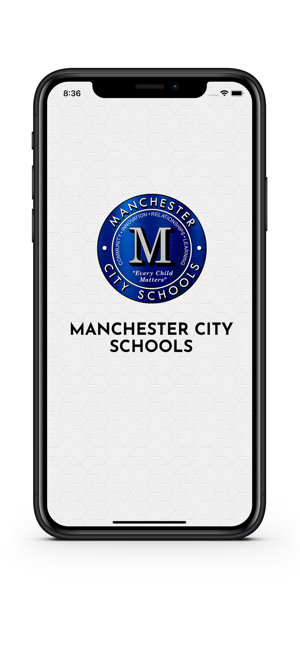 Manchester City Schools(圖1)-速報App