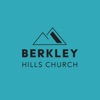 Berkley Hills Community Church