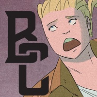 Bystander Chronicles Preview pour PC