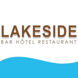 LAKESIDE