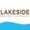 L’hôtel LAKESIDE se compose de 16 chambres à thèmes, d’un restaurant et bar ainsi que d’une grande terrasse donnant sur le Lac