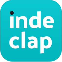 Indeclap