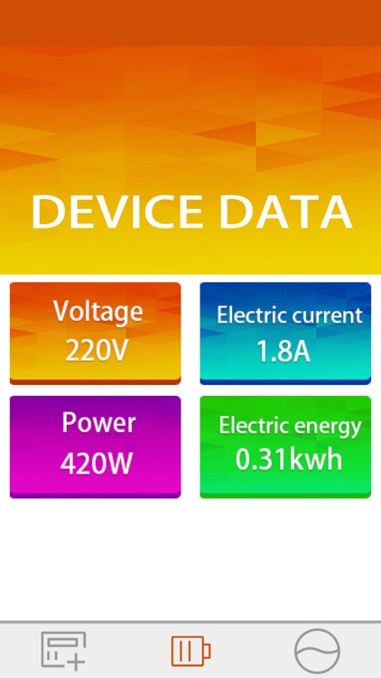 WIFI Socket Assistant