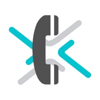 Juncall pour PC