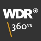 WDR 360 VR
