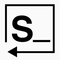 Status Spacer
