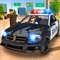 If you ever dreamed to be a police ( cop guy ), now is your time to simulate it