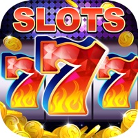 Superb Casino for Android - Download Free [Latest Version + MOD] 2022