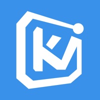 孔壹学院 pour PC