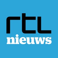 RTL Nieuws apk