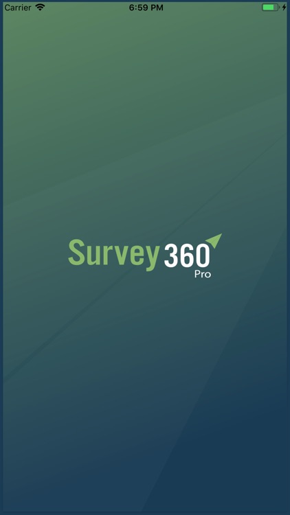 Survey360 pro