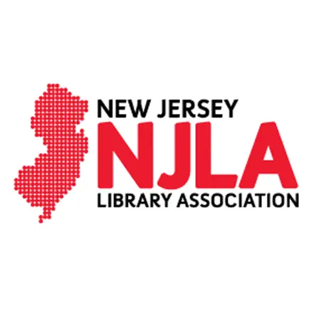 NJLA Conference Читы