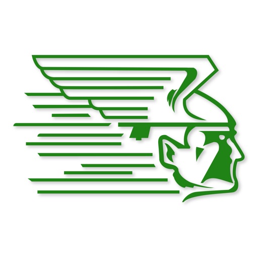 Greenway Public Schools icon
