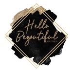 Hello Beyoutiful Boutique