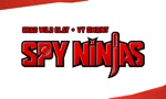Spy Ninjas by Chad  Vy