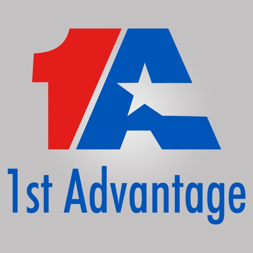 1A Mobile Banking