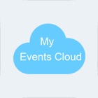 Top 11 Business Apps Like MyEventsCloud Conferences - Best Alternatives