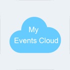 MyEventsCloud Conferences