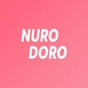 Nurodoro - 21st Sense