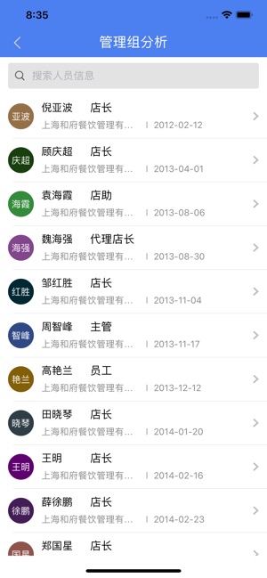 HOP(圖3)-速報App