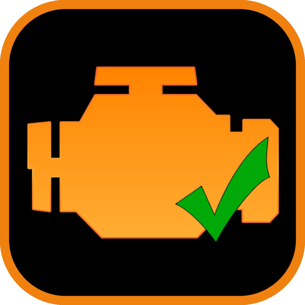 EOBD Facile - Car Diagnostic