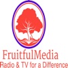 FruitfulMedia