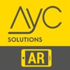 AYC: Find The Solution