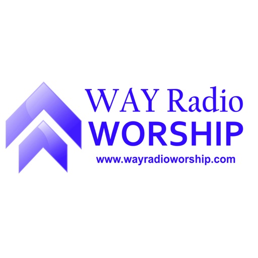 WAY Radio Worship