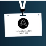 Ambassador Event App
