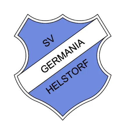 SV Germania Helstorf Читы